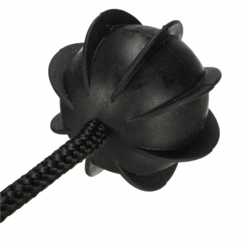 Regale Parcel String Haltegurt für VW MK5 MK6 Golf / GTI RABBIT 1K6863447A