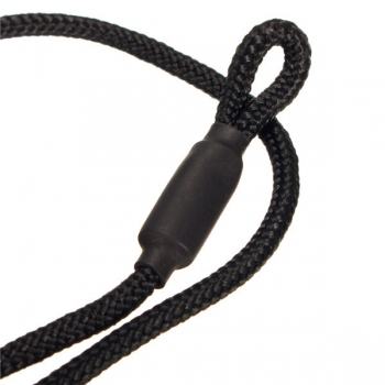 Regale Parcel String Haltegurt für VW MK5 MK6 Golf / GTI RABBIT 1K6863447A