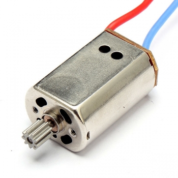 Syma X8G RC Quadcopter Ersatzteile Motor CW / CCW