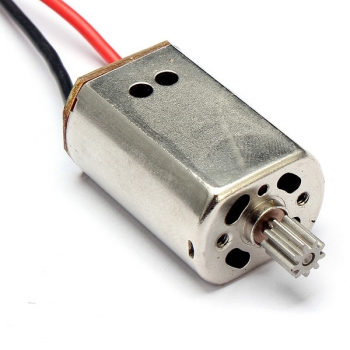 Syma X8G RC Quadcopter Ersatzteile Motor CW / CCW