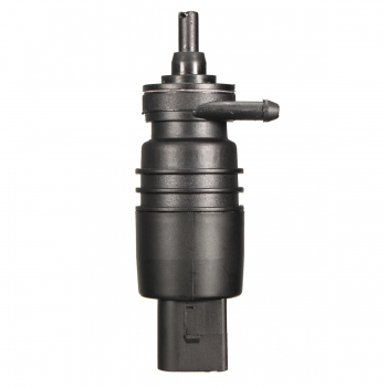 Schwarze Windschutzscheibe Pumpe Für Mercedes Benz W220 W210 W211 W163 W203