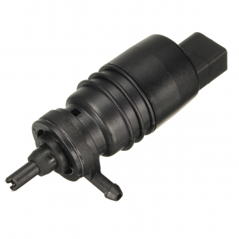 Schwarze Windschutzscheibe Pumpe Für Mercedes Benz W220 W210 W211 W163 W203