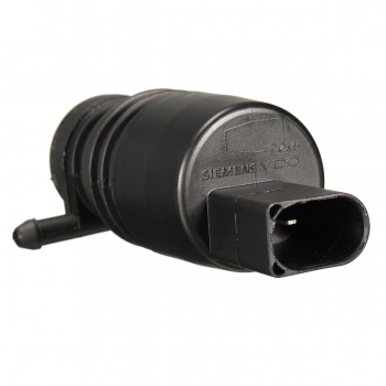 Schwarze Windschutzscheibe Pumpe Für Mercedes Benz W220 W210 W211 W163 W203