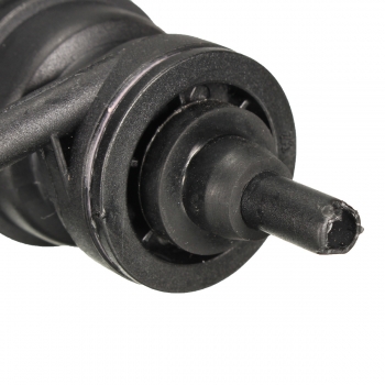 Schwarze Windschutzscheibe Pumpe Für Mercedes Benz W220 W210 W211 W163 W203