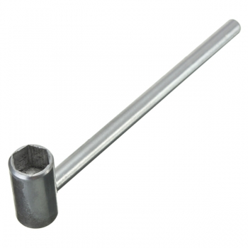 5/16'' 8MM Gitarre Binder Rod Box reparieren Anpassung Schraubenschlüssel Tool Parts Für Gibson