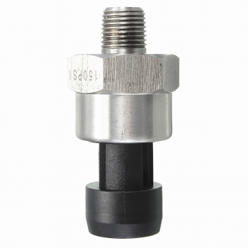 150 psi Drucksensor Sensor für Ölkraftstoff Diesel Gas Luft Wasser