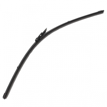 Zwei vordere Wischerblätter und eine hintere Scheibenwischer für Nissan Qashqai 2007-2013
