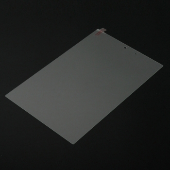 9H ausgeglichenes Glas Schirm Schutz Film für Lenovo Yoga 2 1050F