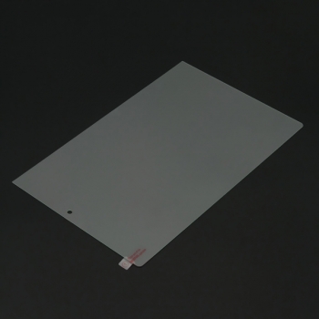 Gehärtetem Glas Protect Film Schirm Schutz für Lenovo YOGA Tab 3 10.1 "Tablet