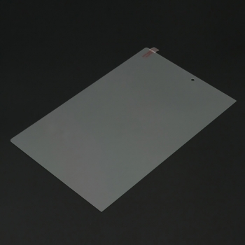 Gehärtetem Glas Protect Film Schirm Schutz für Lenovo YOGA Tab 3 10.1 "Tablet