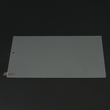 Gehärtetem Glas Protect Film Schirm Schutz für Lenovo YOGA Tab 3 10.1 "Tablet