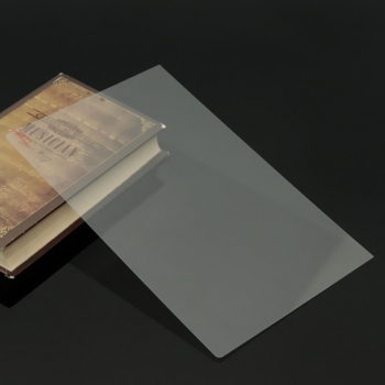 Gehärtetem Glas Protect Film Schirm Schutz für Lenovo YOGA Tab 3 10.1 "Tablet