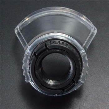 26pcs Drehwerkzeug Zubehör Zubehör Sets für Dremel