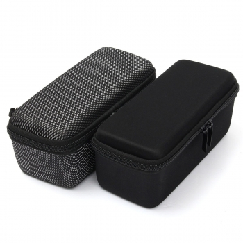 Tragbare Zipper Reise EVA Kasten Speicher Beutel Kasten für JBL Flip 3 III Bluetooth Lautsprecher
