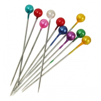 DIY Nähen Patchwork Schrägband Maker Tool Kit Nähmaschine Binder Nähfuß Fitting