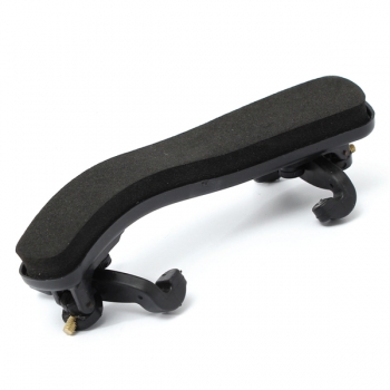 Violine Schulterstütze Auflage für 1/4 &amp; 1/2 Größe Fiddle Violine
