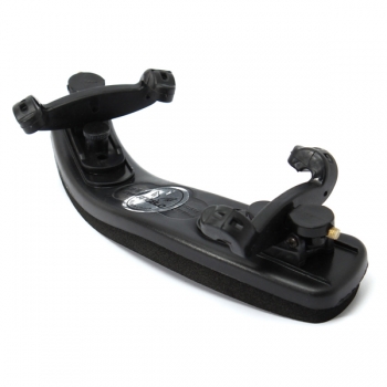 Violine Schulterstütze Auflage für 1/4 &amp; 1/2 Größe Fiddle Violine