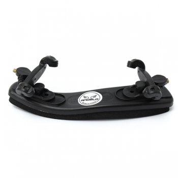 Violine Schulterstütze Auflage für 1/4 &amp; 1/2 Größe Fiddle Violine