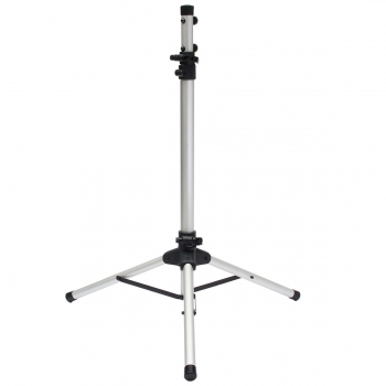 Fahrrad Fahrrad Reparatur Wartung stehen Klappwork Einstellbare Inhaber Reparatur Werkzeug für Radfahren