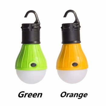 Außen hängend LED Camping Zelt Glühlampe Angeln Laternen Lampen