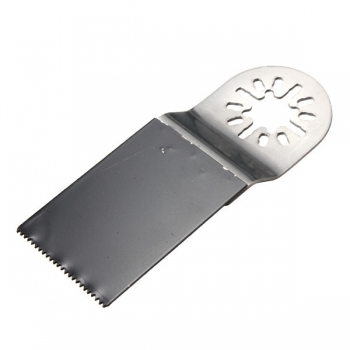 10pcs 35mm Bi-Metall-Sägeblätter Oszillationswerkzeug für Bosch