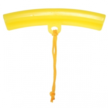 2 Stück Metallfelge Schutz Reifen entfernen Kantenband für Motorrad