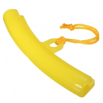 2 Stück Metallfelge Schutz Reifen entfernen Kantenband für Motorrad