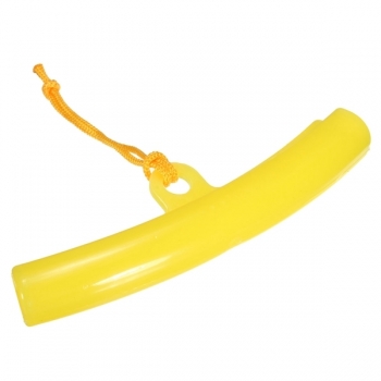 2 Stück Metallfelge Schutz Reifen entfernen Kantenband für Motorrad