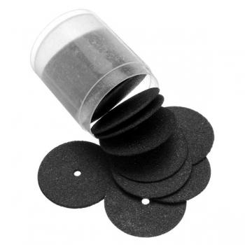 140pcs Drehwerkzeug Zubehör Set Polieren Satz für Dremel