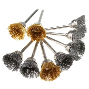 140pcs Drehwerkzeug Zubehör Set Polieren Satz für Dremel