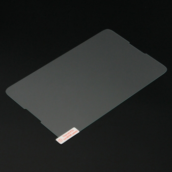 Ausgeglichenes Glas-Schirm-Schutz-Film-Haut für Lenovo A7-50 Tablet