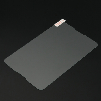 Ausgeglichenes Glas-Schirm-Schutz-Film-Haut für Lenovo A7-50 Tablet