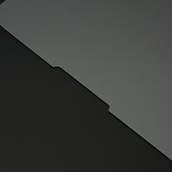 Ausgeglichenes Glas-Schirm-Schutz-Film-Haut für Lenovo A7-50 Tablet