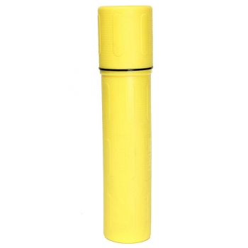 Rod Schutz Schweißen Schweißelektrode Rod Speicher Container Cannister Halten