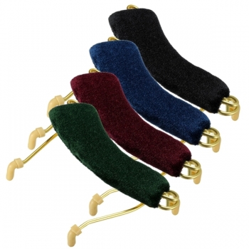 Schulter Violine Ruhe Auflage für 3/4 4/4 Fiddle Violine