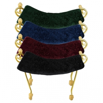 Schulter Violine Ruhe Auflage für 3/4 4/4 Fiddle Violine