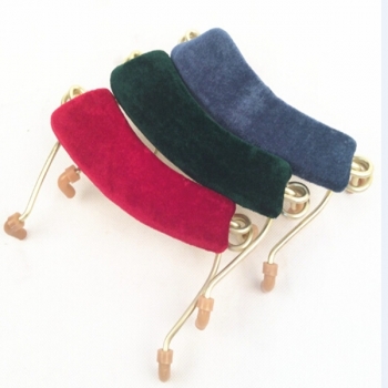 Schulter Violine Ruhe Auflage für 3/4 4/4 Fiddle Violine