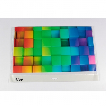 Lattice Style Vinyl Skin Aufkleber für PS4 Play Station 4 Konsole und 2 Controller