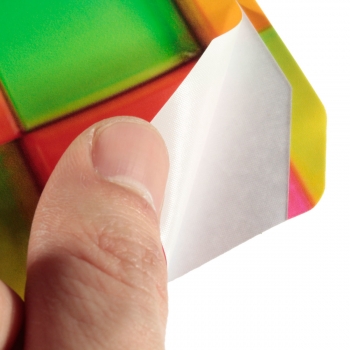 Lattice Style Vinyl Skin Aufkleber für PS4 Play Station 4 Konsole und 2 Controller