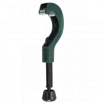 6-64mm Heavy Duty Silver Klempner Schnellspanner Rohrrohrschneider Werkzeug