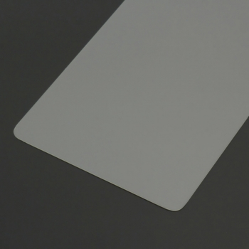 9H Ausgeglichenes Glas Film Schirm Schutz für Lenovo VIBE P1m 5.0  Zoll