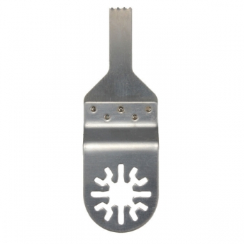 10mm SS E-cut Standard Sägeblatt oszillierende Multitool für Multifunktions-Elektrowerkzeug