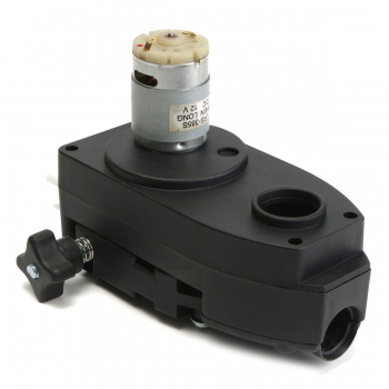 MIG Schweißer Schweißgerät Drahtantriebsmotor zufuhr Roller 0.6 12V