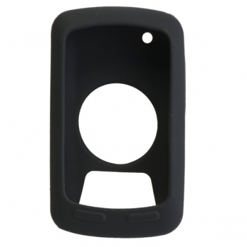 Silikon Gel Case Cover Schutzhülle für Garmin Edge 800 810