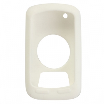 Silikon Gel Case Cover Schutzhülle für Garmin Edge 800 810
