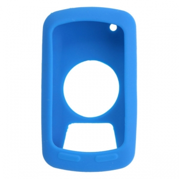 Silikon Gel Case Cover Schutzhülle für Garmin Edge 800 810