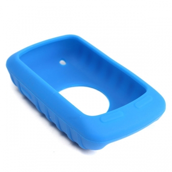 Silikon Gel Case Cover Schutzhülle für Garmin Edge 800 810