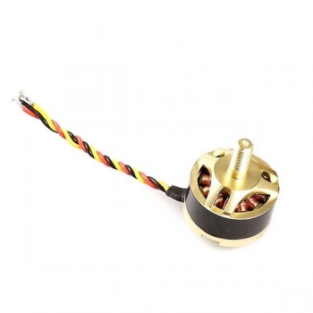 Hubsan H501S H501A H501C X4 RC Quadcopter Ersatzteile 1806 1650KV CW / CCW Brushless Motor