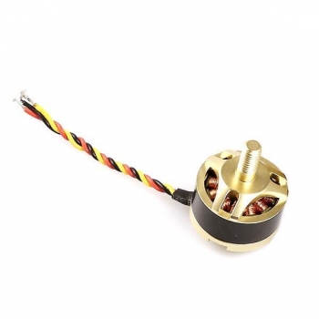 Hubsan H501S H501A H501C X4 RC Quadcopter Ersatzteile 1806 1650KV CW / CCW Brushless Motor