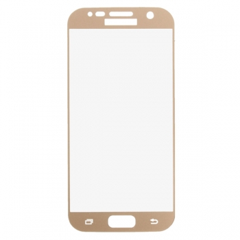 9H 0.2mm Full Cover Echt Ausgeglichenes Glas Schirm Schutz für Samsung Galaxie S7